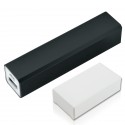 Lanyards - Velocity Power Bank