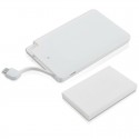 Lanyards - 2,200mah Picture Power Bank