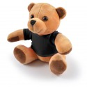 Teddy Bears - Honey Plush Teddy Bear
