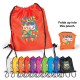 Duffle Bags & Sacks - Pronto Drawstring Backpack