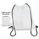Duffle Bags & Sacks - Pronto Drawstring Backpack