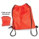 Duffle Bags & Sacks - Pronto Drawstring Backpack