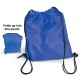 Pronto Drawstring Backpack