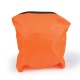 Duffle Bags & Sacks - Pronto Drawstring Backpack