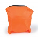 Duffle Bags & Sacks - Pronto Drawstring Backpack