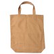 Tote & Calico Bags - Enviro Supa Shopper Short Handle Bag