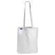 Tote & Calico Bags - Colouring Long Handle Cotton Bag & Crayons
