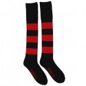 Track Suits & Sports Gear - Podium Sport Sock