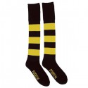 Track Suits & Sports Gear - Podium Sport Sock