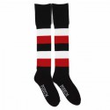 Track Suits & Sports Gear - Podium Sport Sock