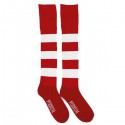 Track Suits & Sports Gear - Podium Sport Sock