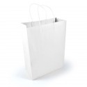 Paper Bags - Express Paper Bag Large