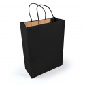 Paper Bags - Express Paper Bag Large