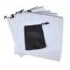 Tote & Calico Bags - Harvest Produce Bags in Pouch