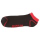 Pdm Sport Ankle Sock 5Pack