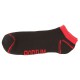 Track Suits & Sports Gear - Pdm Sport Ankle Sock 5Pack