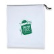 Tote & Calico Bags - Harvest Produce Bags in Pouch