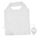 Tote & Calico Bags - Sprint Folding Shopping Bag