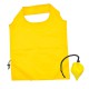 Sprint Folding Shopping Bag