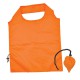 Tote & Calico Bags - Sprint Folding Shopping Bag