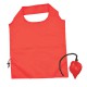 Tote & Calico Bags - Sprint Folding Shopping Bag