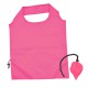 Tote & Calico Bags - Sprint Folding Shopping Bag