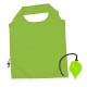 Tote & Calico Bags - Sprint Folding Shopping Bag