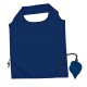 Sprint Folding Shopping Bag