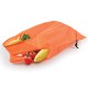 Tote & Calico Bags - Sprint Folding Shopping Bag