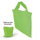 Tote & Calico Bags - Savvy Recycled PET Bag