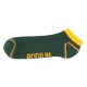 Track Suits & Sports Gear - Pdm Sport Ankle Sock 5Pack