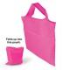 Tote & Calico Bags - Savvy Recycled PET Bag