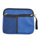 Phone Accessories - Malibu Handy Utility Pouch