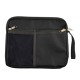 Phone Accessories - Malibu Handy Utility Pouch