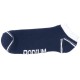 Pdm Sport Ankle Sock 5Pack