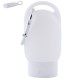 Hand Sanitisers - Breezy Gel Hand Sanitiser