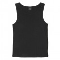 Singlets - Podium Training Singlet