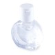 Hand Sanitisers - Fresh Gel Hand Sanitiser