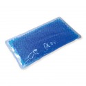 First Aid Kits - Yoga Gel Bead Hot & Cold Pack