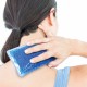 First Aid Kits - Yoga Gel Bead Hot & Cold Pack