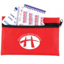 First Aid Kits - Pocket First Aid Kit