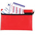 First Aid Kits - Pocket First Aid Kit