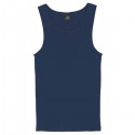 Singlets - Podium Training Singlet