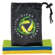 Personal Products - Stamina Resistance Bands