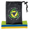Personal Products - Stamina Resistance Bands