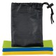 Personal Products - Stamina Resistance Bands