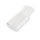 Personal Products - Pocket Tissues - 10 Pack