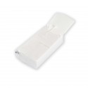 Personal Products - Pocket Tissues - 10 Pack