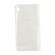 Personal Products - Pocket Tissues - 10 Pack