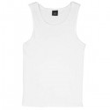 Singlets - Podium Training Singlet